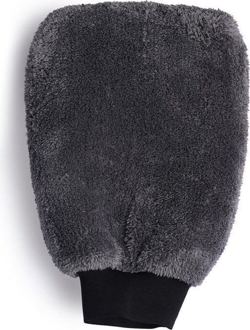 Edde Araba Araç Oto Mikrofiber Oto Yıkama Eldiveni Yıkama Eldiven Post Oto Detailing